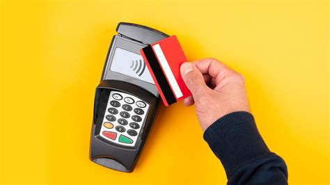 contactless credit card technology|credit cards without contactless technology.